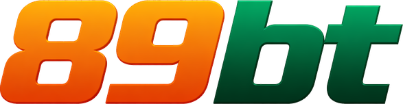 89bt